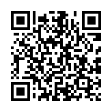 ������S�a���S�r(sh��)�S�ؿ���·