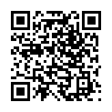 ������S�a���S�r�S�ؿ���·