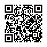 ������S�a���S�r(sh��)�S�ؿ���·