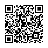 ������S�a���S�r(sh��)�S�ؿ���·