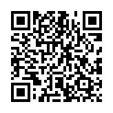 ������S�a���S�r(sh��)�S�ؿ���·