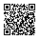 ������S�a���S�r(sh��)�S�ؿ���·