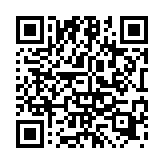 ������S�a���S�r(sh��)�S�ؿ���·