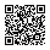 ������S�a���S�r�S�ؿ���·