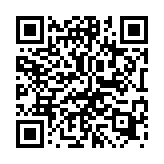 ������S�a���S�r�S�ؿ���·