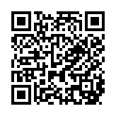 ������S�a���S�r(sh��)�S�ؿ���·