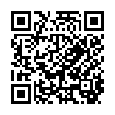 ������S�a���S�r(sh��)�S�ؿ���·