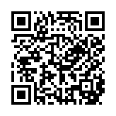 ������S�a���S�r(sh��)�S�ؿ���·