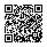 ������S�a���S�r(sh��)�S�ؿ���·