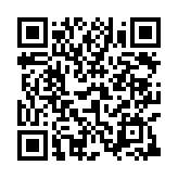 ������S�a���S�r(sh��)�S�ؿ���·