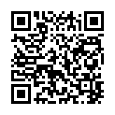 ������S�a���S�r(sh��)�S�ؿ���·