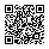 ������S�a���S�r(sh��)�S�ؿ���·