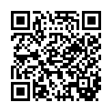 ������S�a���S�r�S�ؿ���·