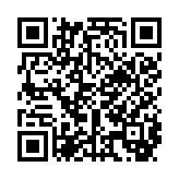 ������S�a���S�r�S�ؿ���·