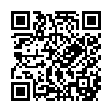 ������S�a���S�r�S�ؿ���·