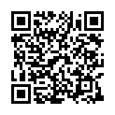 ������S�a���S�r�S�ؿ���·