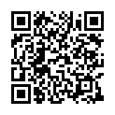 ������S�a���S�r(sh��)�S�ؿ���·