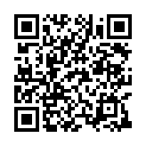 ������S�a���S�r�S�ؿ���·