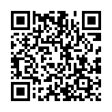 ������S�a���S�r(sh��)�S�ؿ���·