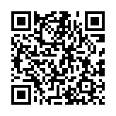 ������S�a���S�r�S�ؿ���·