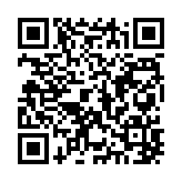 ������S�a���S�r(sh��)�S�ؿ���·