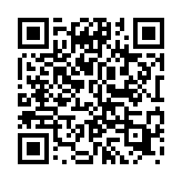 ������S�a���S�r(sh��)�S�ؿ���·