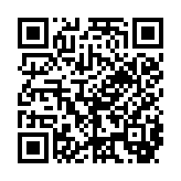 ������S�a���S�r�S�ؿ���·