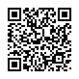 ������S�a���S�r�S�ؿ���·