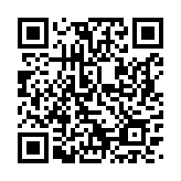 ������S�a���S�r(sh��)�S�ؿ���·