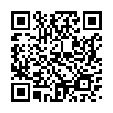 ������S�a���S�r(sh��)�S�ؿ���(xi��n)·