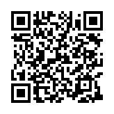 ������S�a���S�r(sh��)�S�ؿ���·