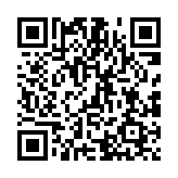 ������S�a���S�r�S�ؿ���·