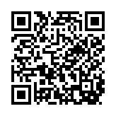 ������S�a���S�r(sh��)�S�ؿ���·