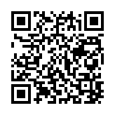 ������S�a���S�r�S�ؿ���·