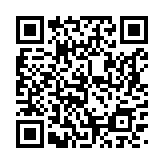 ������S�a���S�r�S�ؿ���·