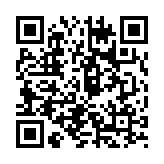 ������S�a���S�r�S�ؿ���·