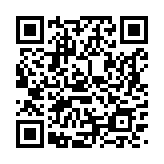 ������S�a���S�r(sh��)�S�ؿ���·