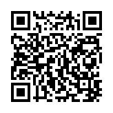 ������S�a���S�r(sh��)�S�ؿ���·