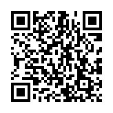 ������S�a���S�r�S�ؿ���·