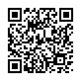 ������S�a���S�r(sh��)�S�ؿ���·