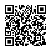 ������S�a���S�r�S�ؿ���·