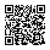 ������S�a���S�r�S�ؿ���·