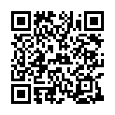 ������S�a���S�r�S�ؿ���·