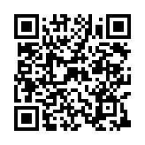 ������S�a���S�r(sh��)�S�ؿ���·