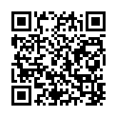 ������S�a���S�r(sh��)�S�ؿ���·