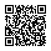 ������S�a���S�r(sh��)�S�ؿ���·