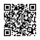 ������S�a���S�r�S�ؿ���·