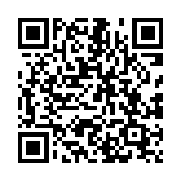 ������S�a���S�r�S�ؿ���·