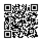 ������S�a���S�r(sh��)�S�ؿ���(xi��n)·