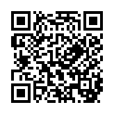 ������S�a���S�r�S�ؿ���·